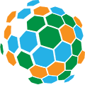 Disruption Consulting Logo